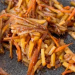 Ohne Kneten: Das beste Sandwichbrot