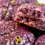 Eat like a Greek: Mpatzina